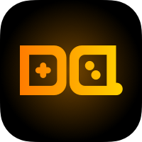 Ϸapp-Ϸ v2.2.0 ׿
