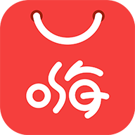 ˹app-˹ v1.0.3 ֻ