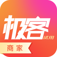 ̼app-̼ v1.0.4 ׿