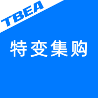 ر伯app-ر伯 v4.5.1 ֻ