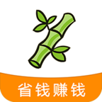 app- v7.8.0 ׿