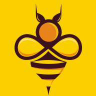 app- v1.0.9 ׿