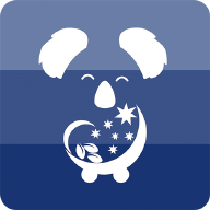 app- v1.3.0 ׿