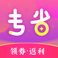רʡapp-רʡ v1.0.0 ׿