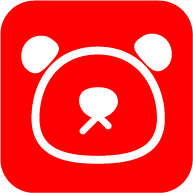 Żapp-Ż v2.6.4 ֻ