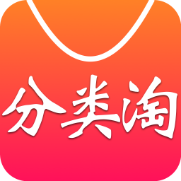 app- v1.2.4 ׿