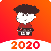 ŴزĿapp-ŴزĿ v3.1.1 ֻ