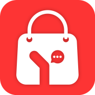 һվ׹app-һվ׹ v1.5.2 ֻ