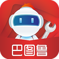 app- v5.0.1 ׿
