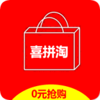 ϲƴapp-ϲƴ v4.4.1 ׿