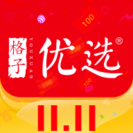 ѡapp-ѡ v1.6.7 ֻ