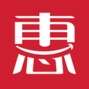 app- v6.41 ׿