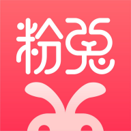 app- v1.5.3 ׿