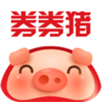 ȯȯapp-ȯȯ v4.2.2 ֻ