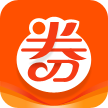 ȯapp-ȯ v2.2.5 ׿