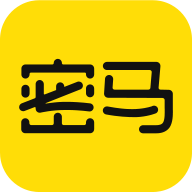 app- v1.3.0 ֻ