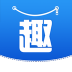 Ȥڴapp-Ȥڴ v1.1.1 ֻ