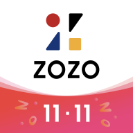 ZOZOapp免费下载-ZOZO v2.5.1 手机版
