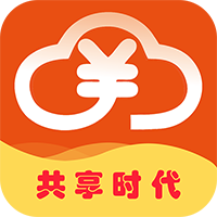 ʡapp-ʡ v2.1.1 ׿
