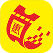 λȯapp-λȯ v2.0.9 ֻ