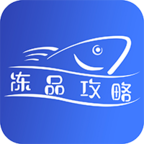Ʒapp-Ʒ v1.3.52 ֻ