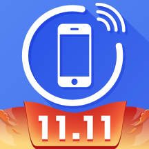 通讯圈app免费下载-通讯圈 v4.4.2 手机版