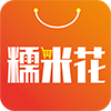 Ŵ׻app-Ŵ׻ v0.0.24 ׿
