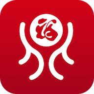 Ÿapp-Ÿ v1.0.8 ֻ