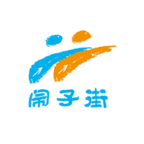 闹子街app免费下载-闹子街 v8.6.11 手机版