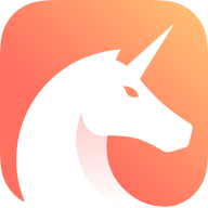 ѡapp-ѡ v3.0.0 ׿