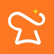 Ƴ̳app-Ƴ̳ v1.3.40 ׿