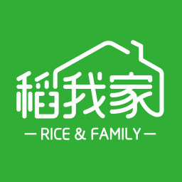 稻我家app免费下载-稻我家 v1.5.8 手机版