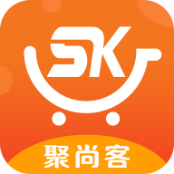聚尚客app免费下载-聚尚客 v7.0.1 安卓版