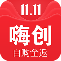 嗨创app免费下载-嗨创 v3.2.6 安卓版
