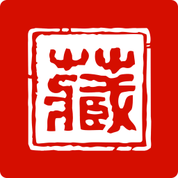 ղapp-ղ v1.2.2 ׿