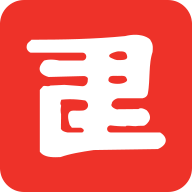 عapp-ع v2.1 ֻ