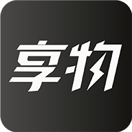 app- v1.0.9 ׿
