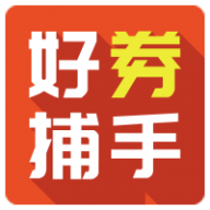 好券捕手app免费下载-好券捕手 v4.0.0 手机版
