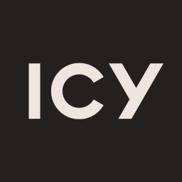 ICYapp免费下载-ICY v4.10.8 手机版