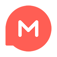ѡapp-ѡ v1.3.5 ׿