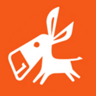 ¿app-¿ v1.0.3 ׿