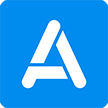 ۰app-۰ v2.0.3 ֻ