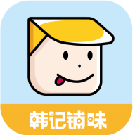ζapp-ζ v1.3.2 ֻ