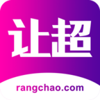 óapp-ó v1.3.8 ׿