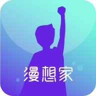 app- v2.2.1 ֻ