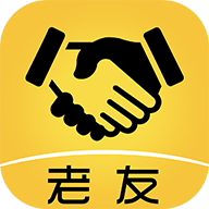 Ѻϻapp-Ѻϻ v2.1.1 ׿