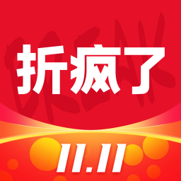 ۷˺app-۷˺ v3.9.6 ׿