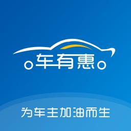 лapp-л v1.0.4 ֻ