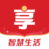 app- v1.0.1 ֻ