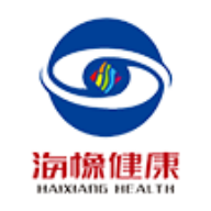 HSF云上田园app免费下载-HSF云上田园 v1.0.2 手机版